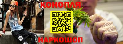 первитин Волжский